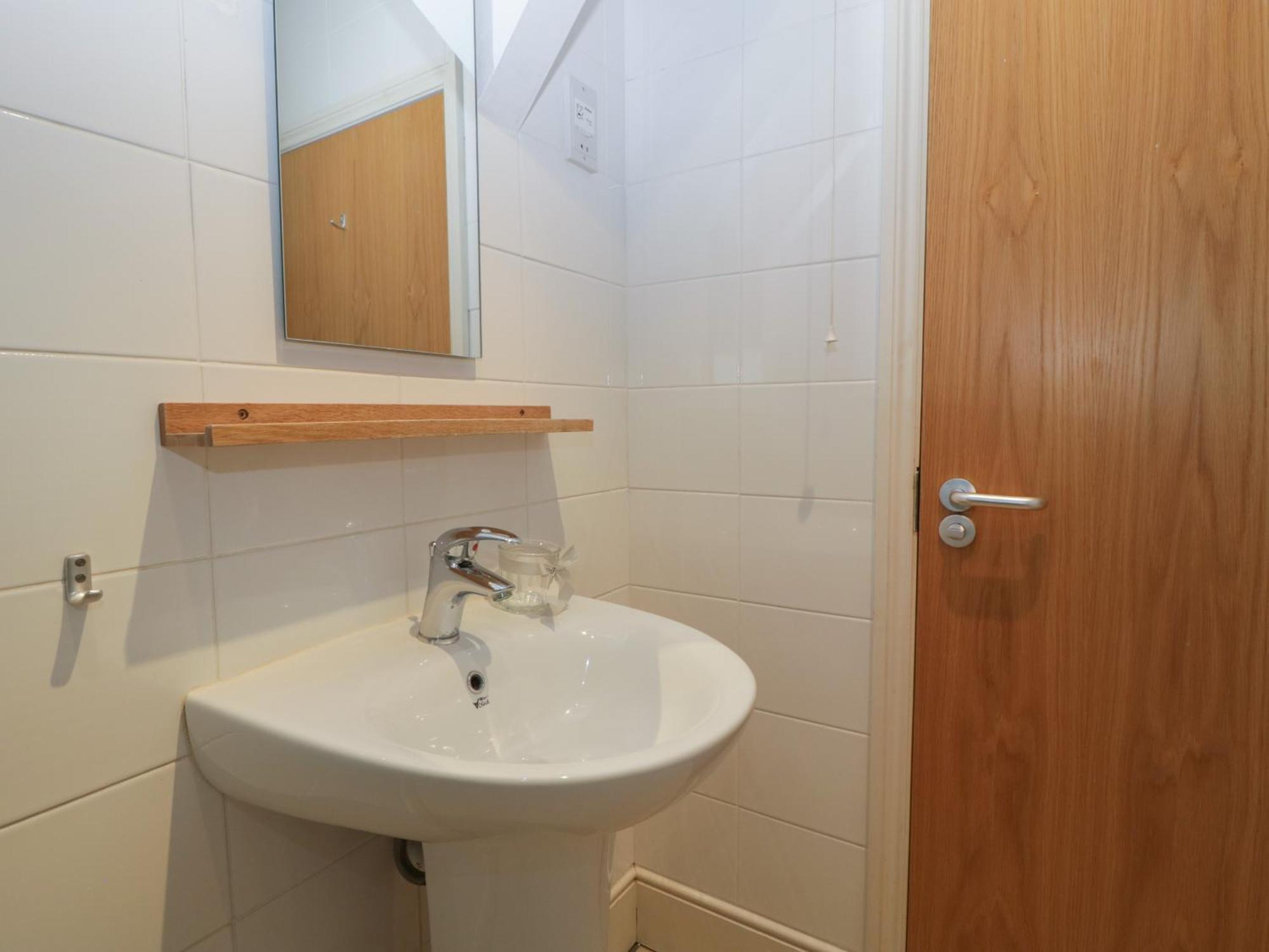 Apartament Amazing View Malvern Wells Zewnętrze zdjęcie