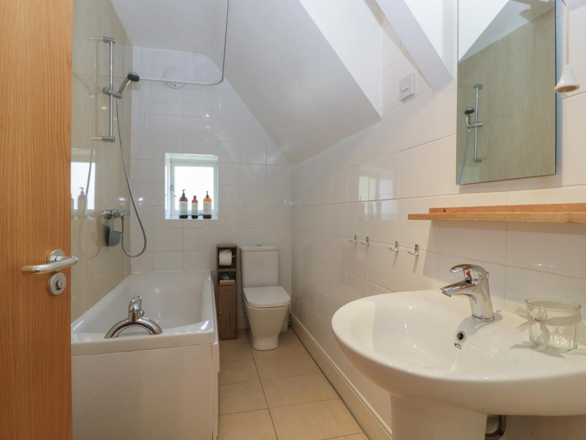 Apartament Amazing View Malvern Wells Zewnętrze zdjęcie